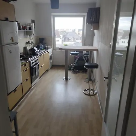 Δωμάτια σε οικογενειακή κατοικία Private In Center Of Κίελο